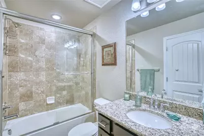 2421 Precipice Drive #5, Fort Collins, CO 80526 - Photo 11