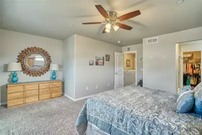 2421 Precipice Drive #5, Fort Collins, CO 80526 - Photo 7