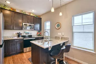 2421 Precipice Dr, Fort Collins, CO 80526 - Photo 3