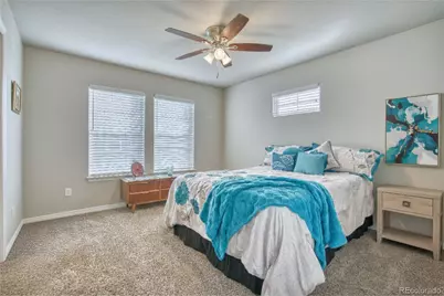 2421 Precipice Drive #5, Fort Collins, CO 80526 - Photo 9