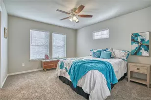 2421 Precipice Dr, Fort Collins, CO 80526 - Photo 9