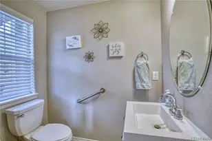 2421 Precipice Dr, Fort Collins, CO 80526 - Photo 7