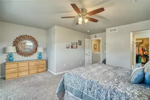 2421 Precipice Dr, Fort Collins, CO 80526 - Photo 9