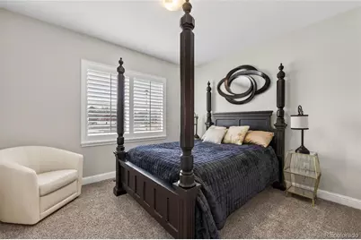 553 S 22nd Avenue, Brighton, CO 80601 - Photo 7