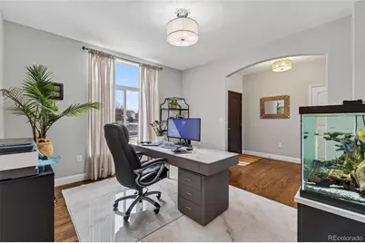 553 S 22nd Avenue, Brighton, CO 80601 - Photo 3