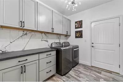 553 S 22nd Avenue, Brighton, CO 80601 - Photo 13