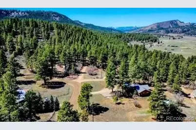 184 Aztec Drive, Pagosa Springs, CO 81147 - Photo 3
