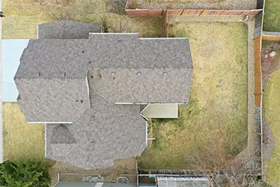 16484 E Prentice Avenue, Centennial, CO 80015 - Photo 49