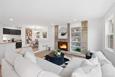 16484 E Prentice Avenue, Centennial, CO 80015 - Photo 17