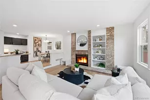 16484 E Prentice Ave, Centennial, CO 80015 - Photo 17