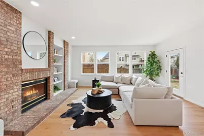 16484 E Prentice Avenue, Centennial, CO 80015 - Photo 15