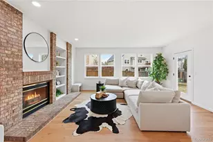 16484 E Prentice Ave, Centennial, CO 80015 - Photo 15