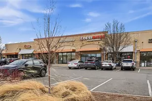 16484 E Prentice Ave, Centennial, CO 80015 - Photo 41