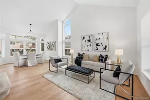 16484 E Prentice Ave, Centennial, CO 80015 - Photo 5