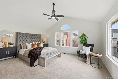 16484 E Prentice Avenue, Centennial, CO 80015 - Photo 19