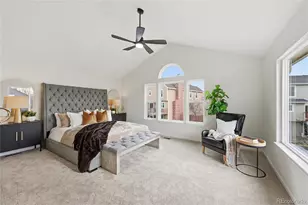 16484 E Prentice Ave, Centennial, CO 80015 - Photo 19