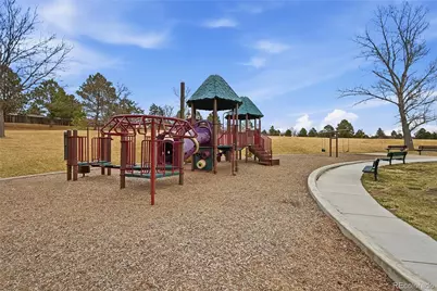 16484 E Prentice Avenue, Centennial, CO 80015 - Photo 35