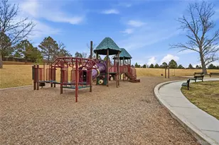 16484 E Prentice Ave, Centennial, CO 80015 - Photo 35