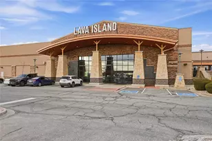 16484 E Prentice Ave, Centennial, CO 80015 - Photo 43