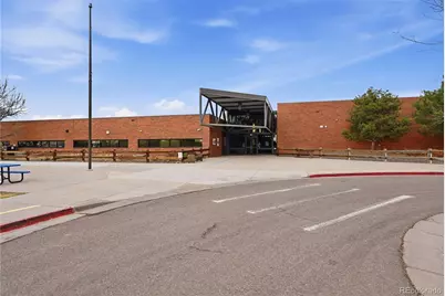 16484 E Prentice Avenue, Centennial, CO 80015 - Photo 33