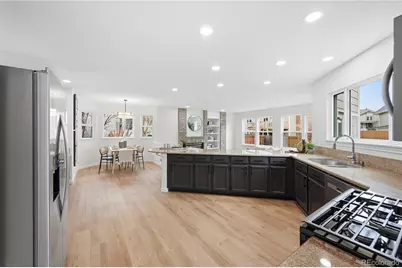 16484 E Prentice Avenue, Centennial, CO 80015 - Photo 9