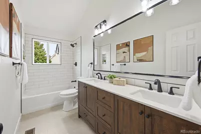 16484 E Prentice Avenue, Centennial, CO 80015 - Photo 27