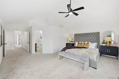 16484 E Prentice Avenue, Centennial, CO 80015 - Photo 21