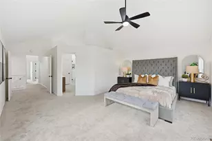 16484 E Prentice Ave, Centennial, CO 80015 - Photo 21