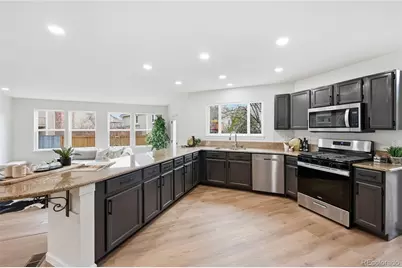 16484 E Prentice Avenue, Centennial, CO 80015 - Photo 11