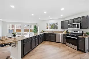 16484 E Prentice Ave, Centennial, CO 80015 - Photo 11