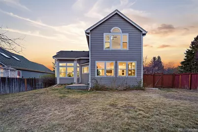 16484 E Prentice Avenue, Centennial, CO 80015 - Photo 29