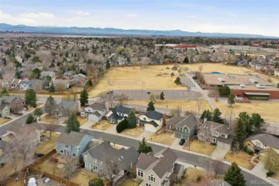 16484 E Prentice Avenue, Centennial, CO 80015 - Photo 47