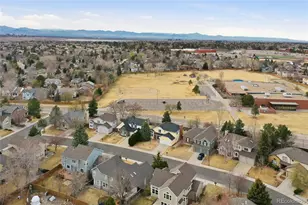 16484 E Prentice Ave, Centennial, CO 80015 - Photo 47