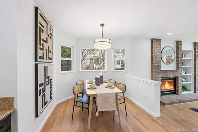 16484 E Prentice Avenue, Centennial, CO 80015 - Photo 13