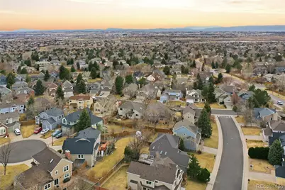 16484 E Prentice Avenue, Centennial, CO 80015 - Photo 45