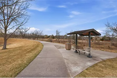 16484 E Prentice Avenue, Centennial, CO 80015 - Photo 37