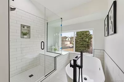 16484 E Prentice Avenue, Centennial, CO 80015 - Photo 23