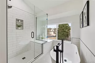 16484 E Prentice Ave, Centennial, CO 80015 - Photo 23