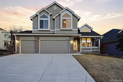 16484 E Prentice Avenue, Centennial, CO 80015 - Photo 1