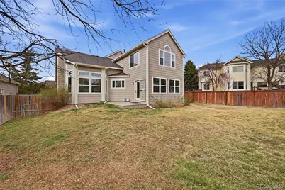 16484 E Prentice Avenue, Centennial, CO 80015 - Photo 31