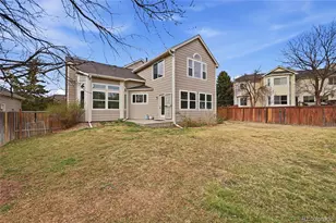 16484 E Prentice Ave, Centennial, CO 80015 - Photo 31