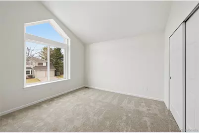 16484 E Prentice Avenue, Centennial, CO 80015 - Photo 25