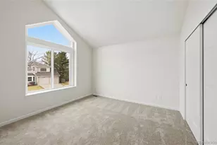 16484 E Prentice Ave, Centennial, CO 80015 - Photo 25