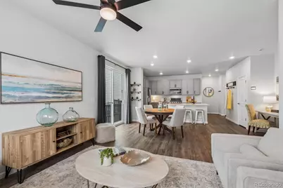 13979 Deertrack Lane, Parker, CO 80134 - Photo 3