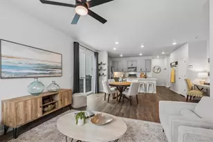 13979 Deertrack Ln, Parker, CO 80134 - Photo 3