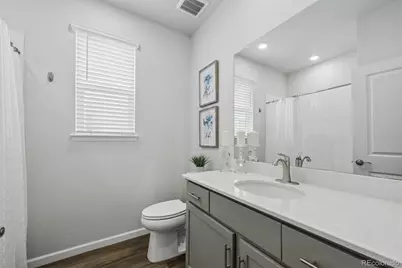 13979 Deertrack Lane, Parker, CO 80134 - Photo 29