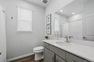 13979 Deertrack Ln, Parker, CO 80134 - Photo 29