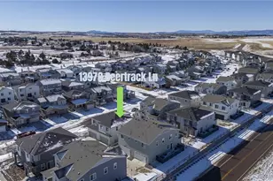 13979 Deertrack Ln, Parker, CO 80134 - Photo 41