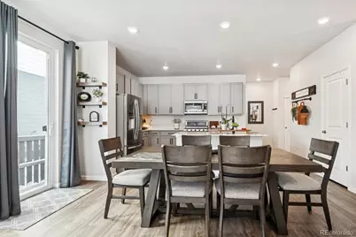 13979 Deertrack Lane, Parker, CO 80134 - Photo 13