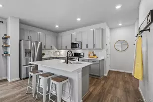 13979 Deertrack Ln, Parker, CO 80134 - Photo 13